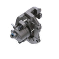 UNLOAD BRAKE CALIPER DOM