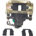 UNLOAD BRAKE CALIPER IMP