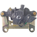 UNLOAD BRAKE CALIPER IMP