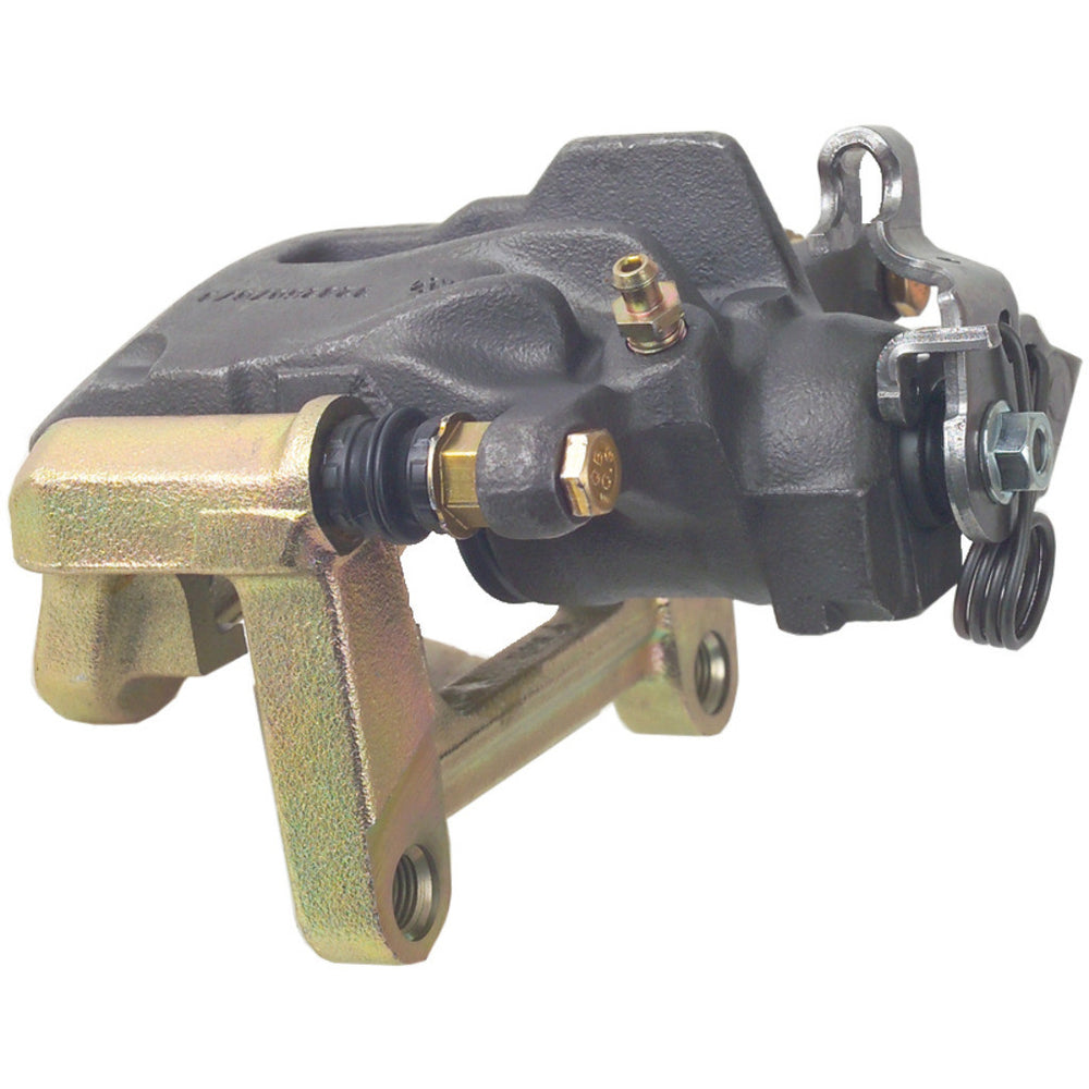 UNLOAD BRAKE CALIPER IMP