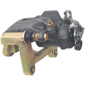 UNLOAD BRAKE CALIPER IMP
