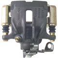 UNLOAD BRAKE CALIPER IMP