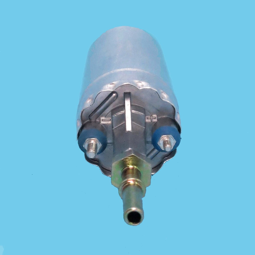 FUEL PUMP KIT