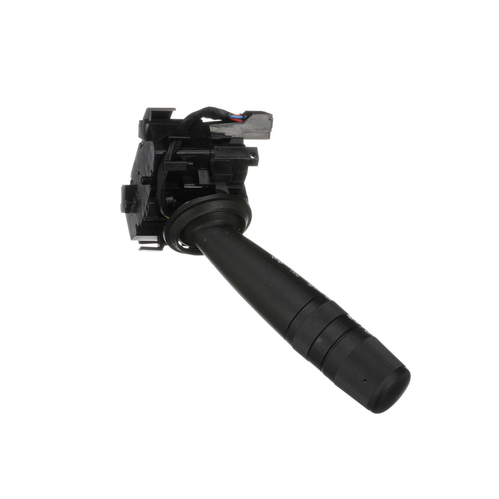 STD SWITCH-DIMMER