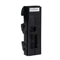 POWER WINDOW SWITCH
