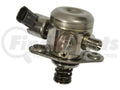 DIRECT INJECTION HIGH PRESSURE FUEL