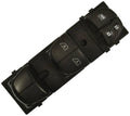 POWER WINDOW SWITCH
