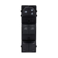 POWER WINDOW SWITCH