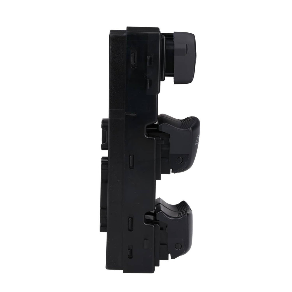 POWER WINDOW SWITCH