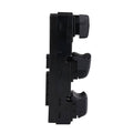 POWER WINDOW SWITCH