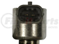 DIRECT INJECTION HIGH PRESSURE FUEL