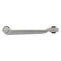 STANDARD CONTROL ARM & BALL JOINT
