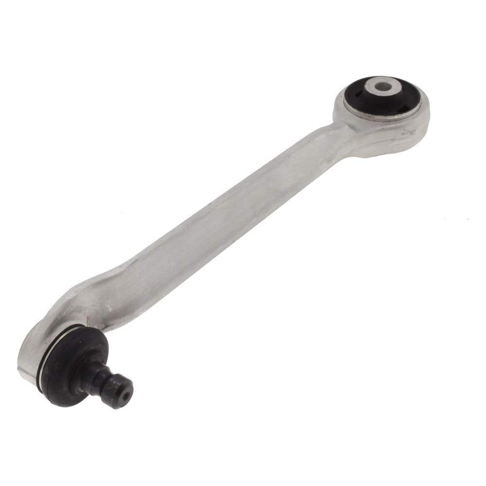 STANDARD CONTROL ARM & BALL JOINT