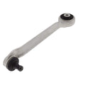 STANDARD CONTROL ARM & BALL JOINT