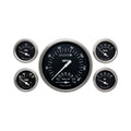 HOT ROD 5INSPEEDTACH & 4 - 2IN FOTV