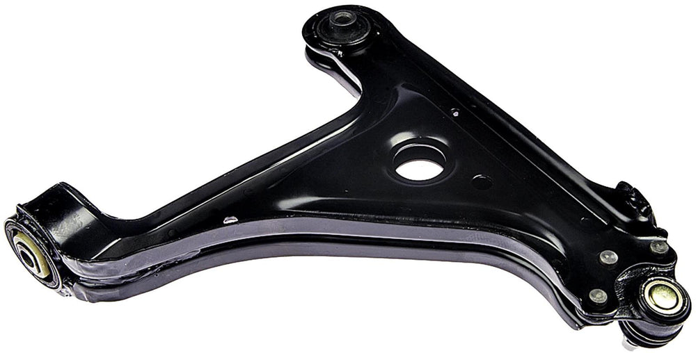 CONTROL ARM W/ BALL