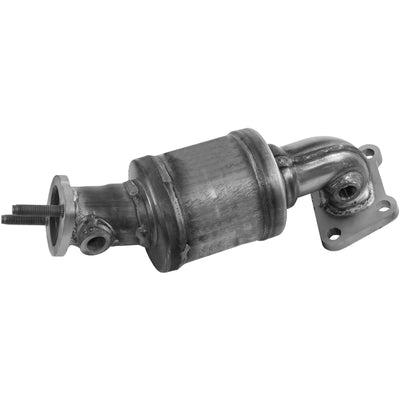 CONVERTER- DF- EPA- ULTRA D/TK
