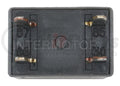 INTRMTR RELAY