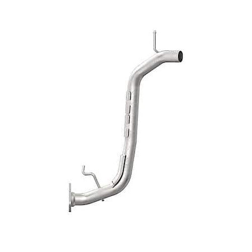 PIPE-INTERMEDIATE