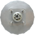 DOMESTIC UNLOADED POWER BOOSTERS