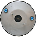 DOMESTIC UNLOADED POWER BOOSTERS