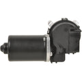 NEW WIPER MOTORS