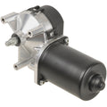 NEW WIPER MOTORS