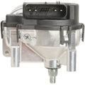 NEW WIPER MOTORS