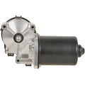 NEW WIPER MOTORS