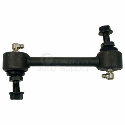 STABILIZER BAR LINK KIT
