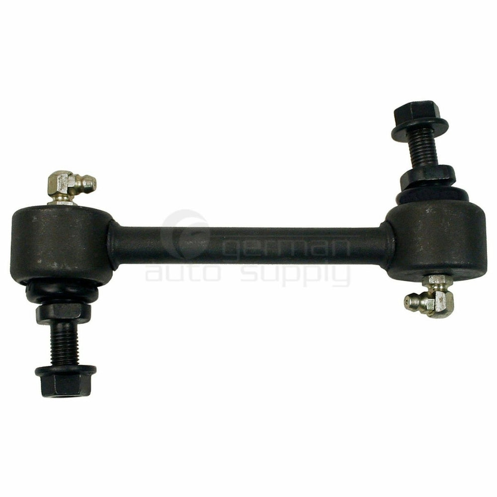 STABILIZER BAR LINK KIT