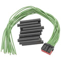 MULTI-FUNCTION CONNECTOR