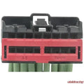 MULTI-FUNCTION CONNECTOR