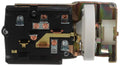 POWER DOOR LOCK SWITCH