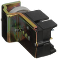 POWER DOOR LOCK SWITCH