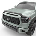 SGS-TOYOTA TUNDRA 15-ON