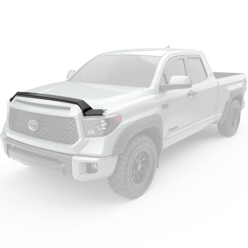 SGS-TOYOTA TUNDRA 15-ON