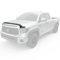 SGS-TOYOTA TUNDRA 15-ON