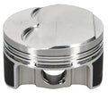 CHEVY LSX 5.3 +6CC DOME