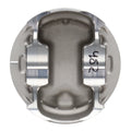 CHEVY LSX 5.3 +6CC DOME