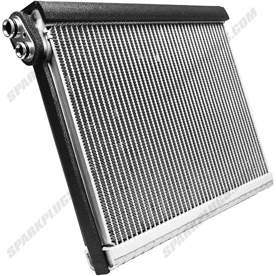 EVAPORATOR CORE A/C