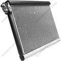EVAPORATOR CORE A/C