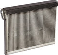 EVAPORATOR CORE A/C