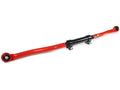 21C BRONCO(EXCL. RAPTOR) YETI XD REAR ADJUSTABLE TRACK BARRED