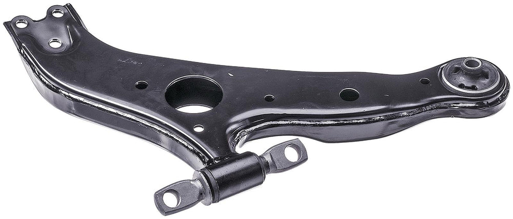 CONTROL ARM W/O BALL