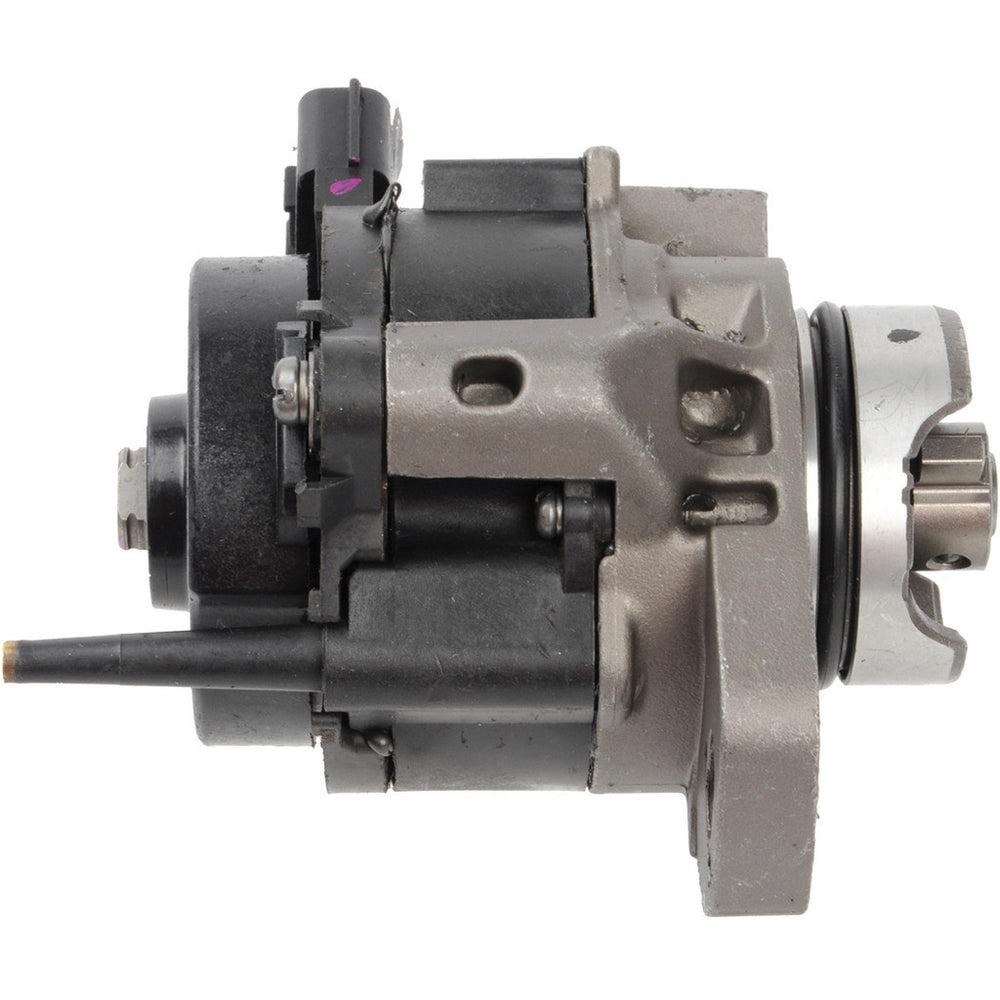 DISTRIBUTOR