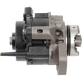 DISTRIBUTOR