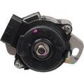 DISTRIBUTOR