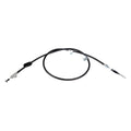 BRAKE CABLE