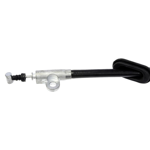 BRAKE CABLE